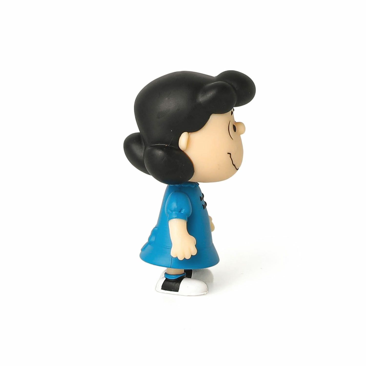 Super7 スーパー7 | Peanuts リアクションフィギュア Wave07 ルーシー