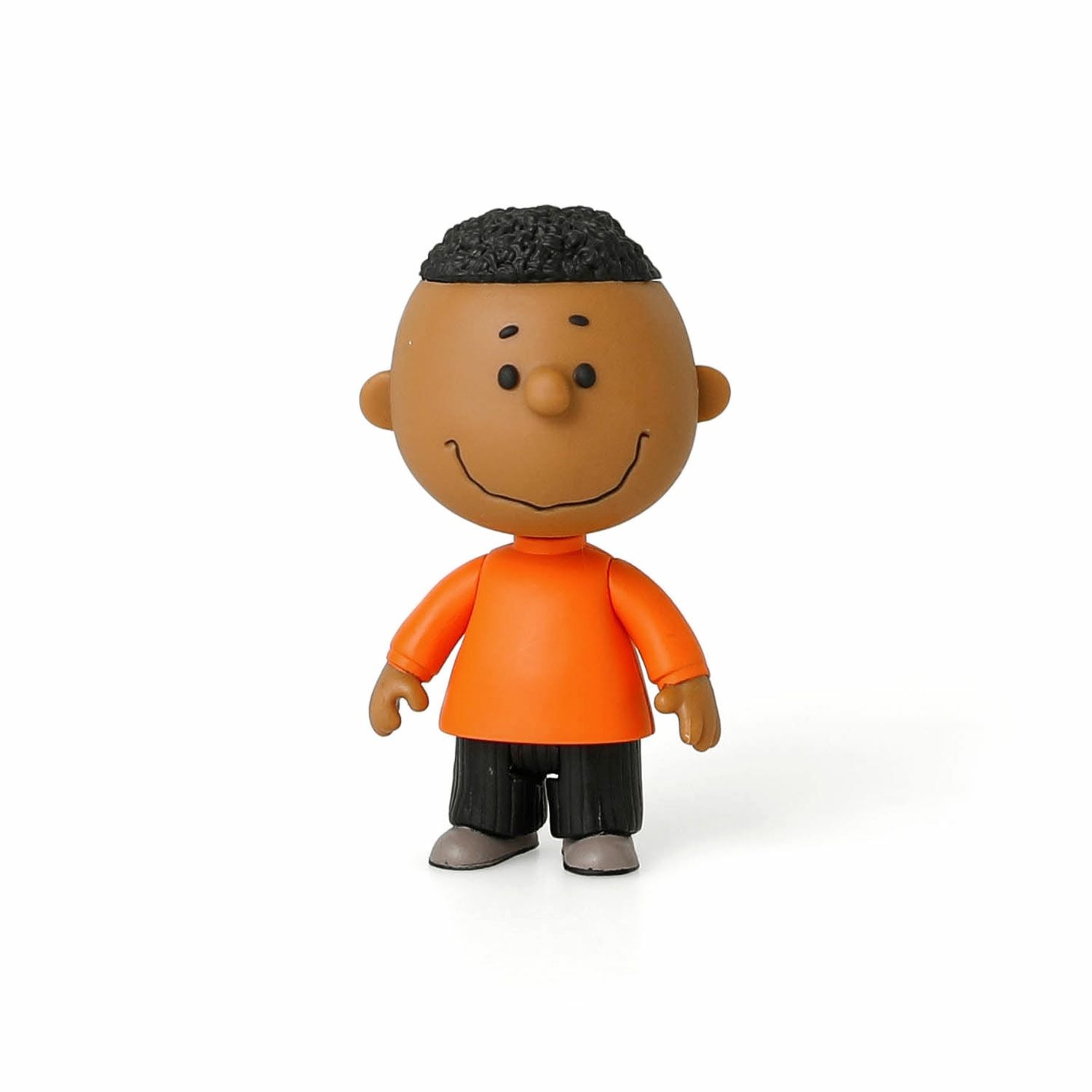 Super7 スーパー7 | Peanuts リアクションフィギュア Wave07