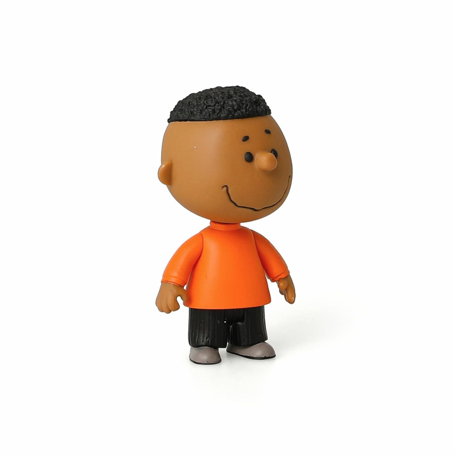 Super7 スーパー7 | Peanuts リアクションフィギュア Wave07