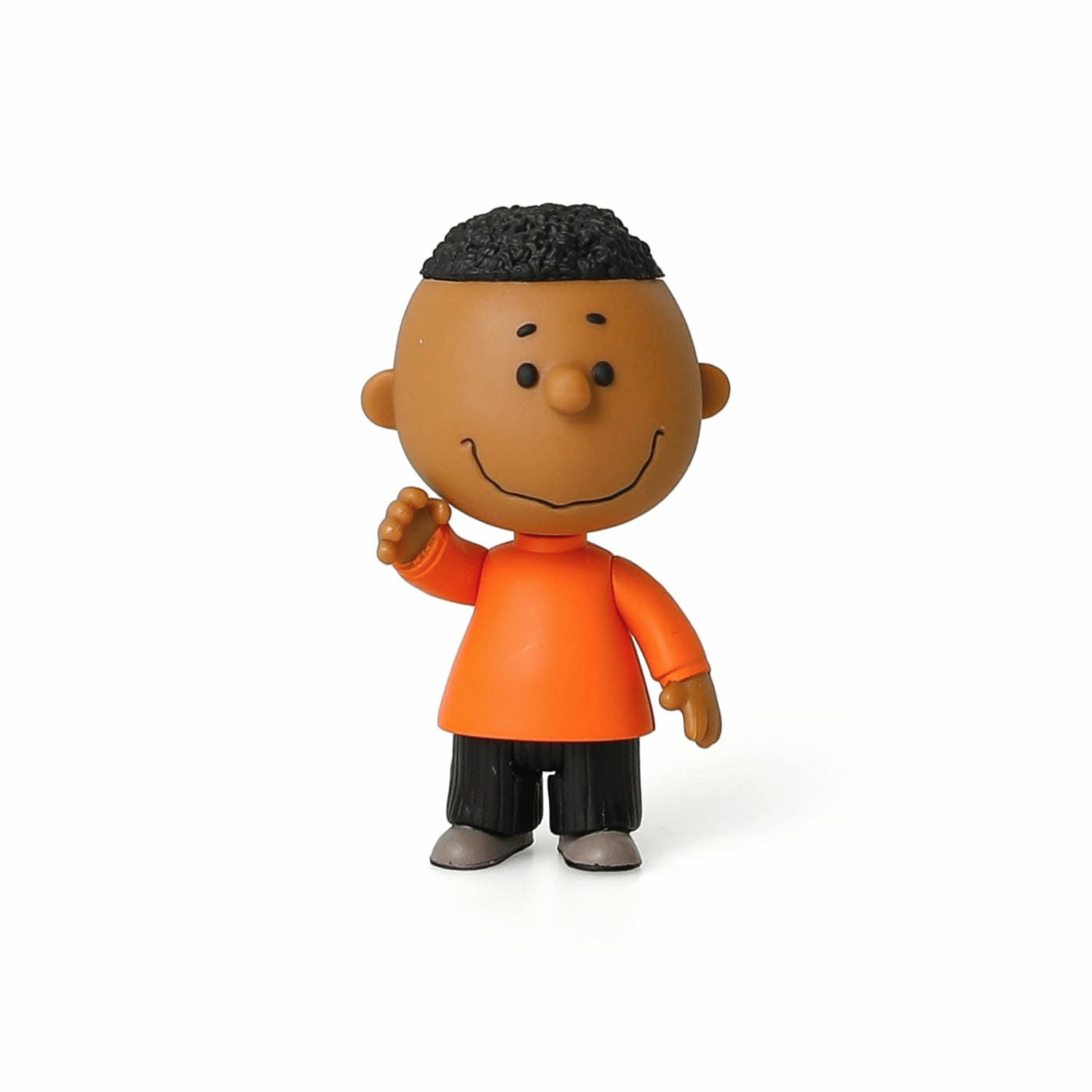 Super7 スーパー7 | Peanuts リアクションフィギュア Wave07