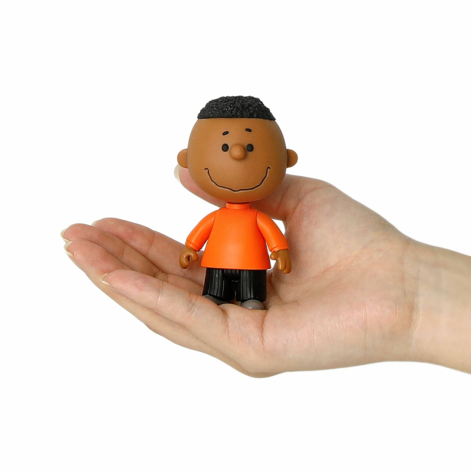 Super7 スーパー7 | Peanuts リアクションフィギュア Wave07