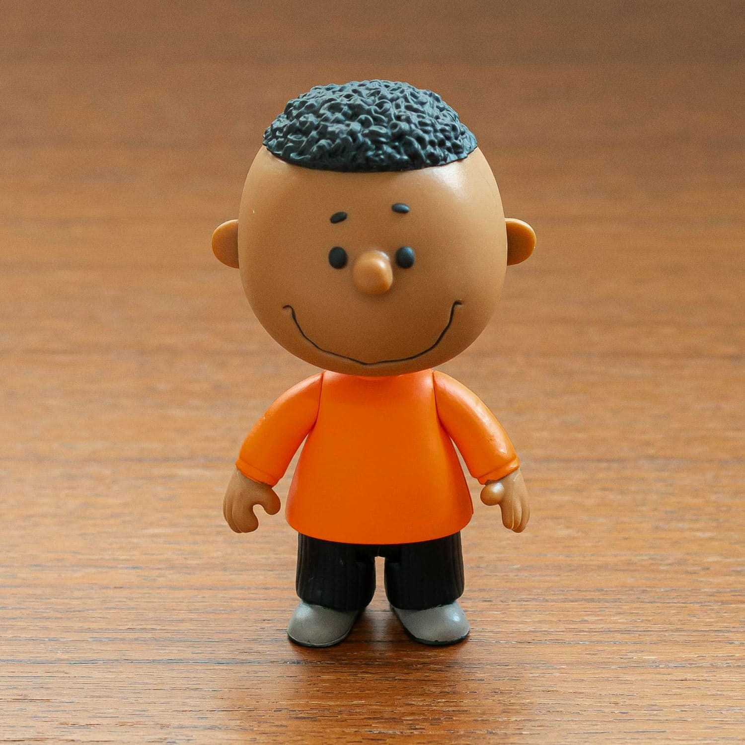 Super7 スーパー7 | Peanuts リアクションフィギュア Wave07