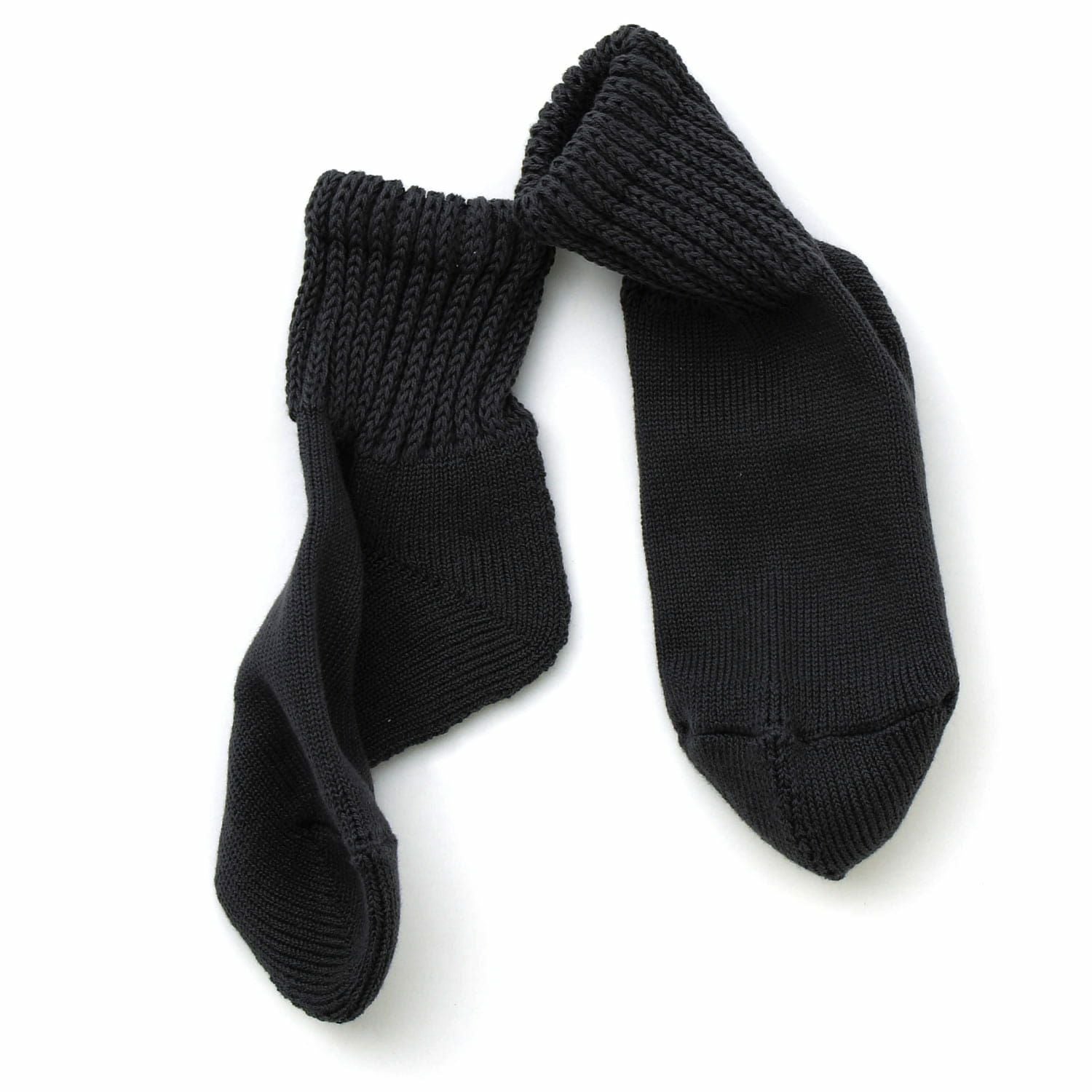 OBSCURE SOCKS オブスキュアソックス | ACACIA SHORT Men's アカシア