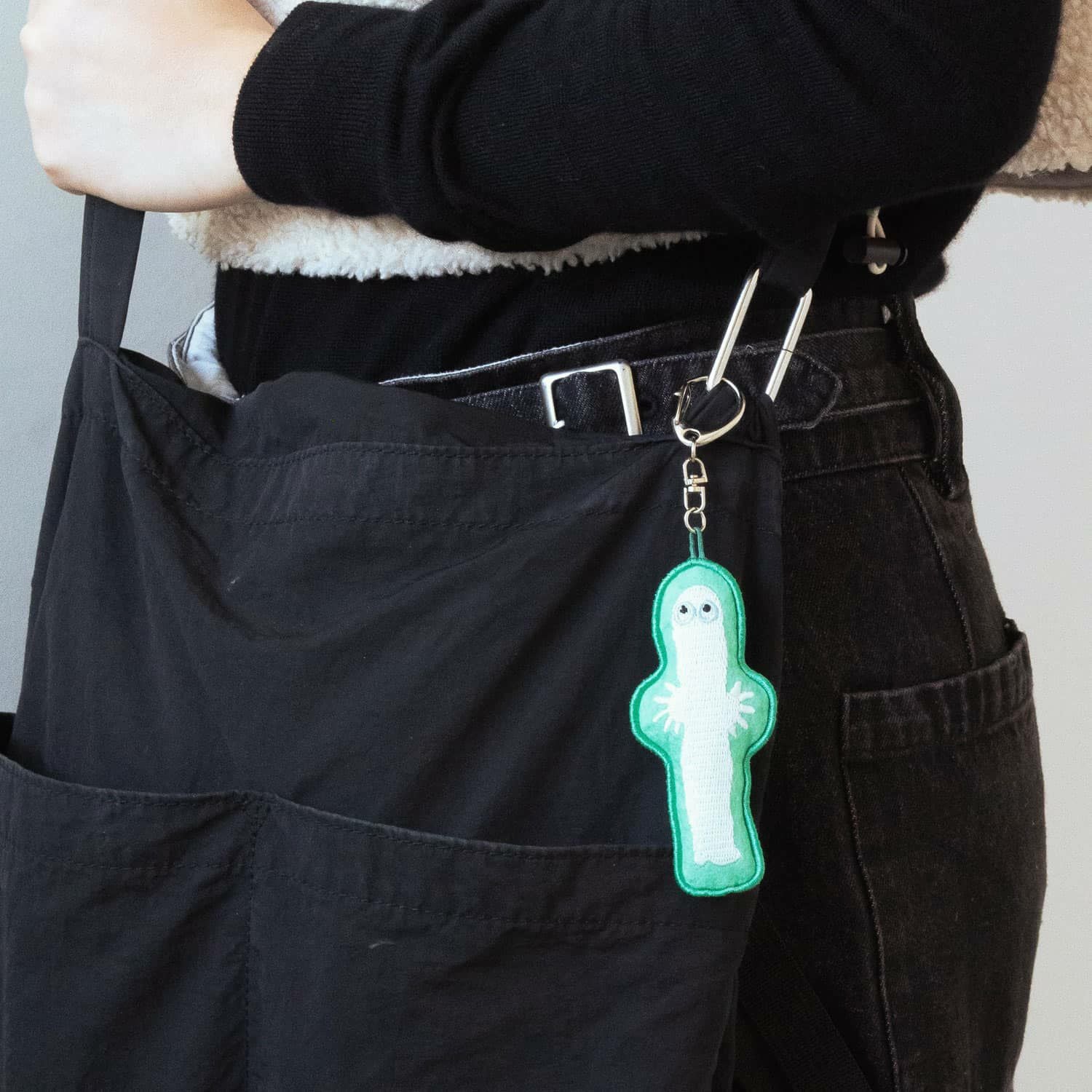 MOOMIN ムーミン | ルミナスキーリング | HIGHTIDE（ハイタイド）公式