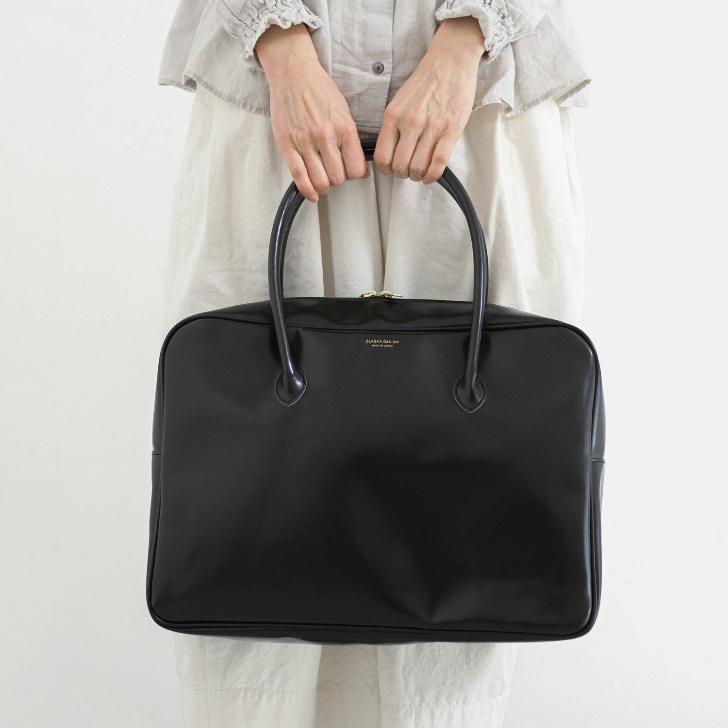 CLASKA Gallery & Shop 