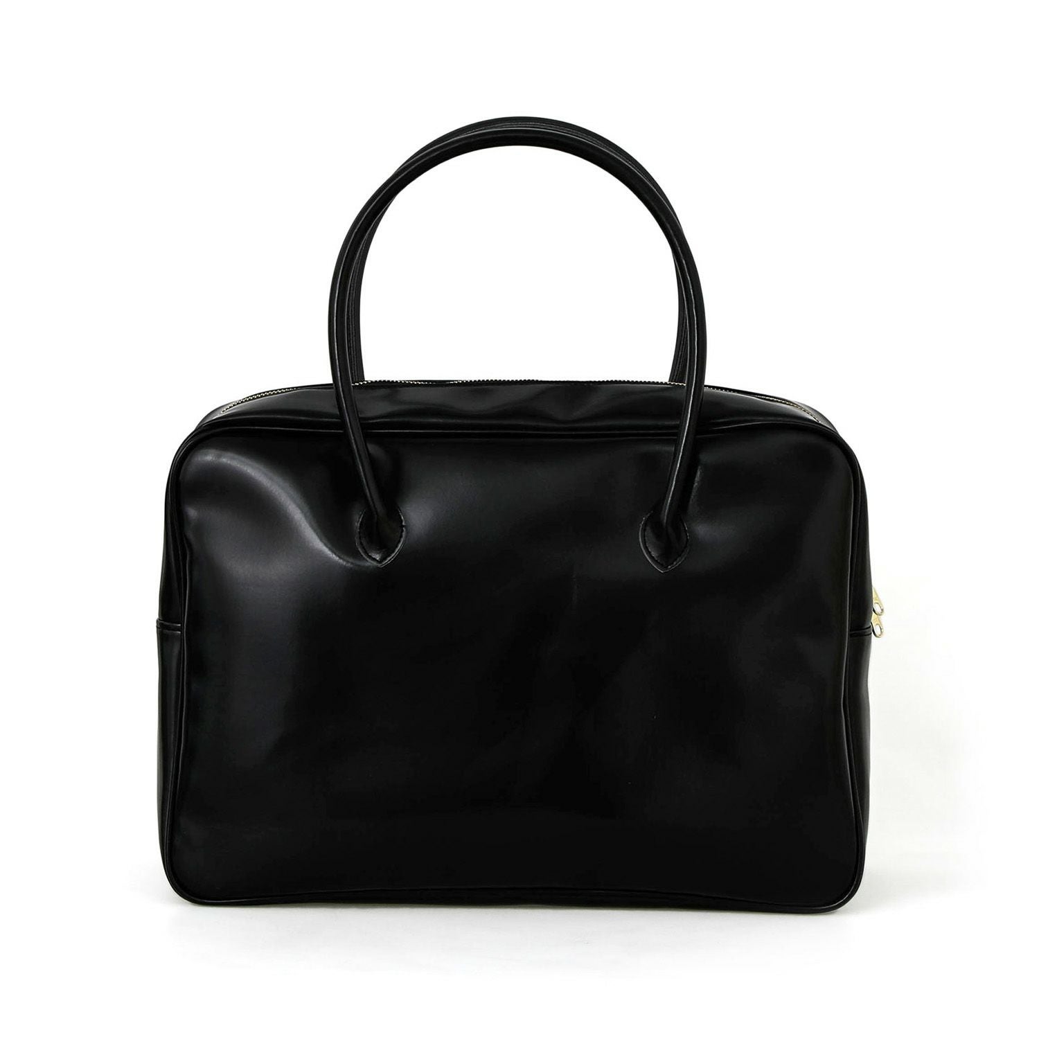 CLASKA Gallery & Shop 