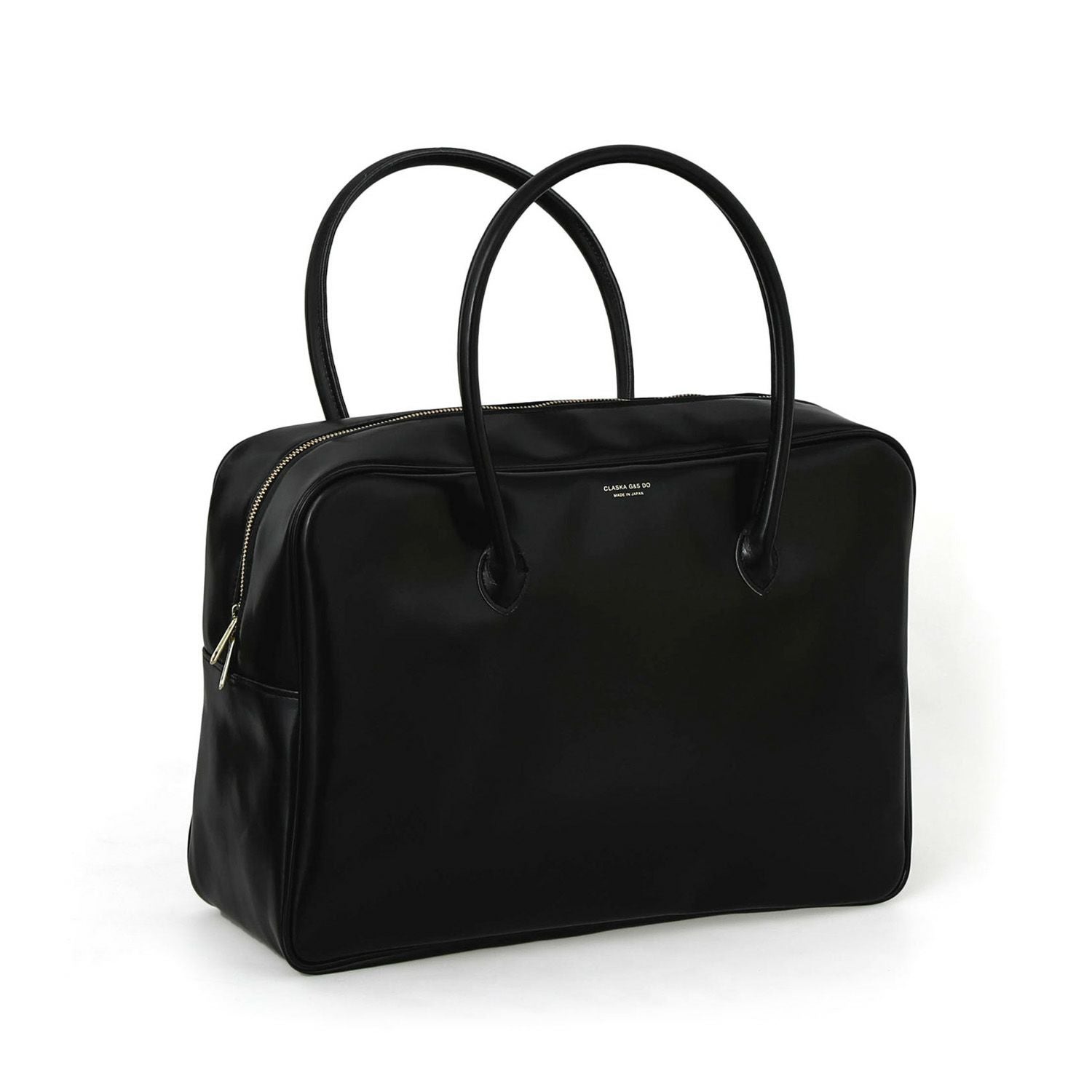 CLASKA Gallery & Shop 