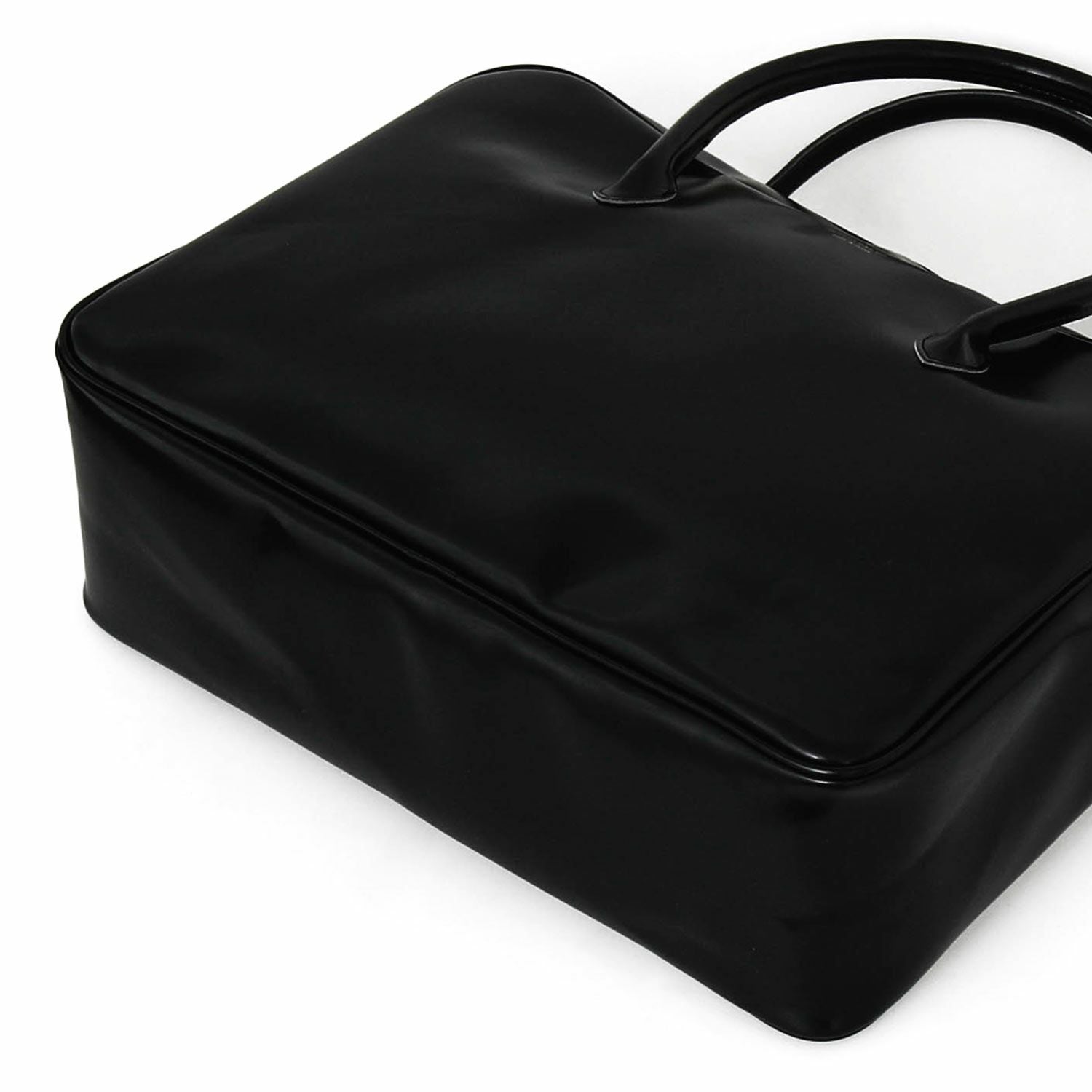 CLASKA Gallery & Shop 