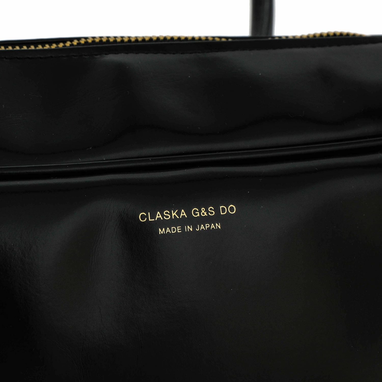 CLASKA Gallery & Shop 