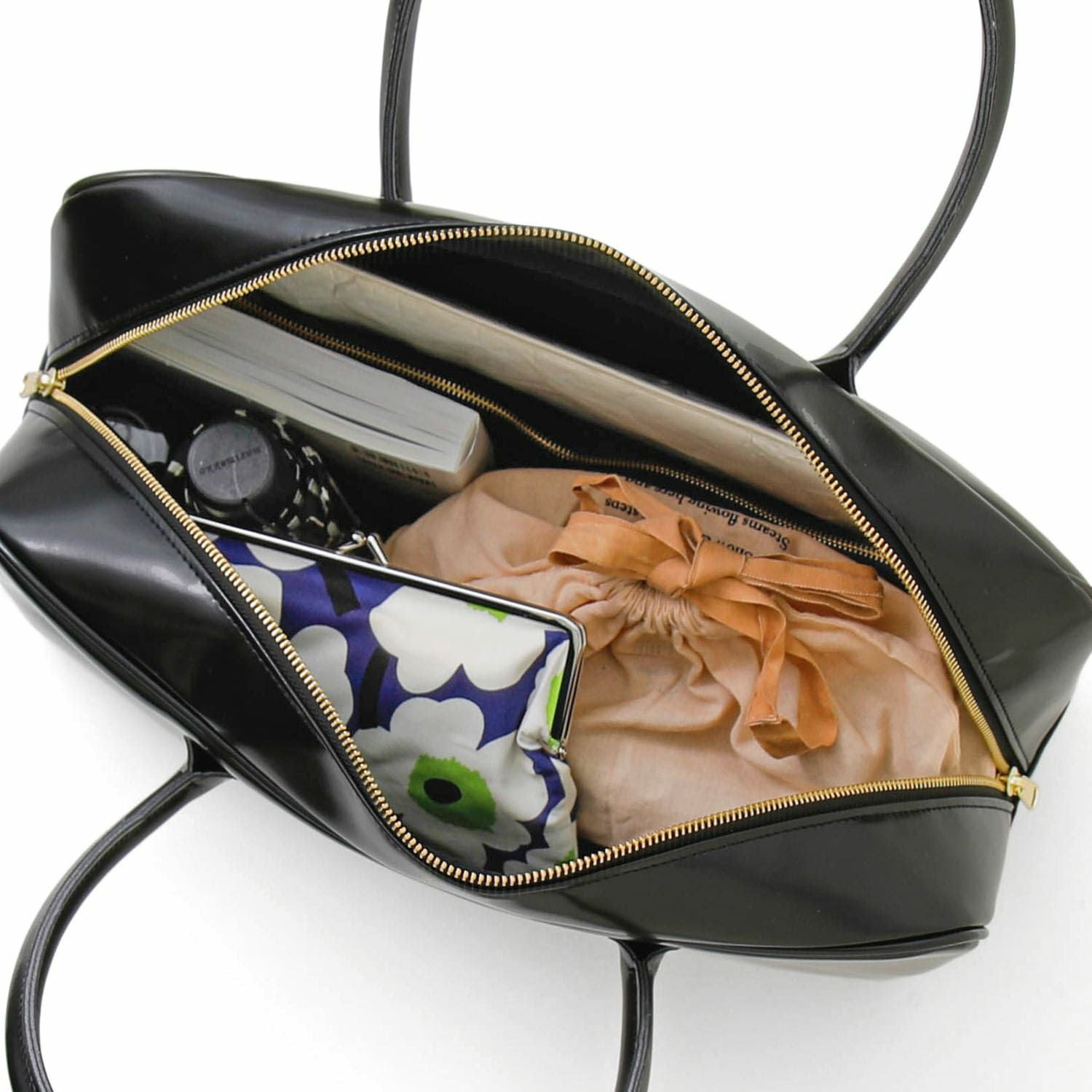 CLASKA Gallery & Shop 