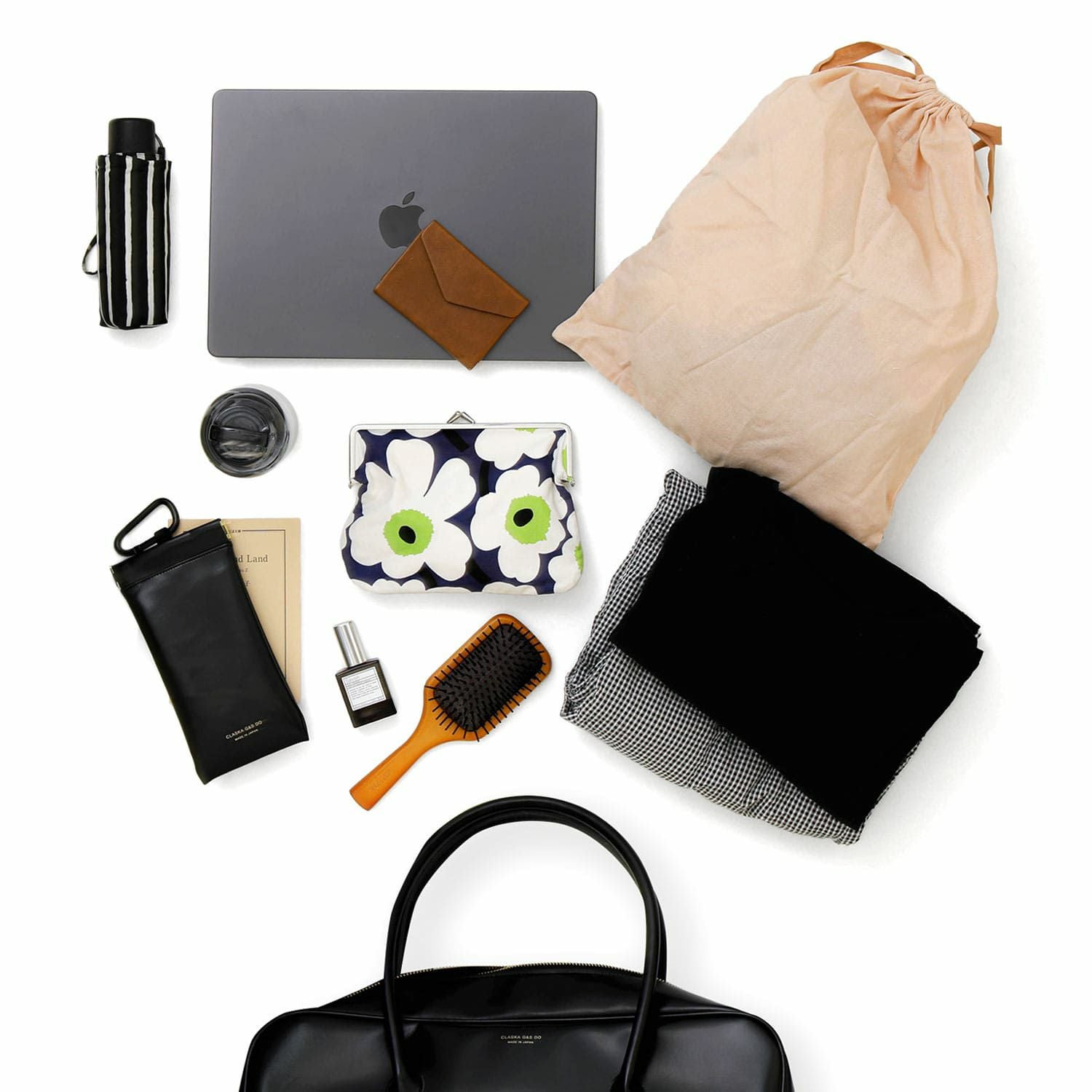 CLASKA Gallery & Shop 