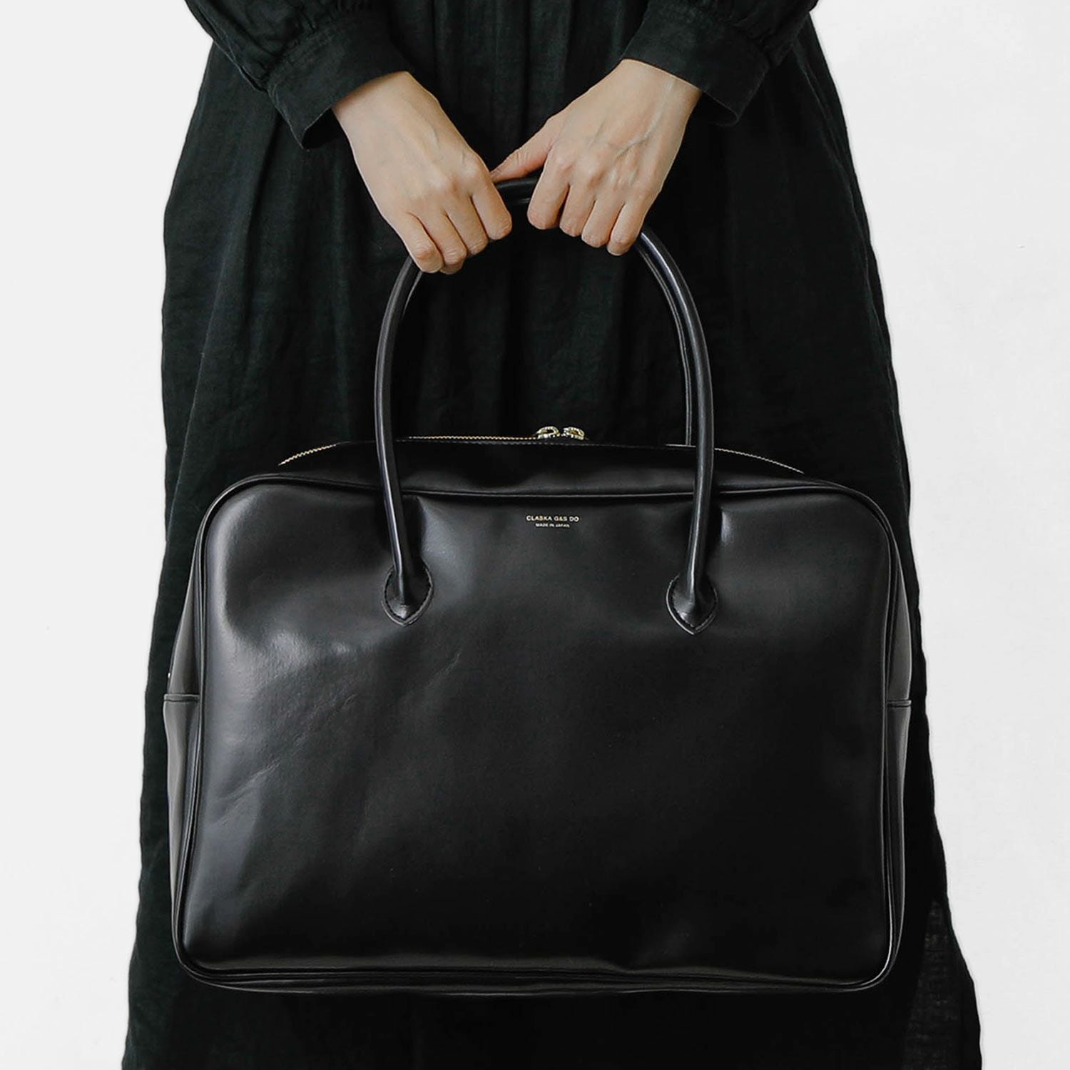 CLASKA Gallery & Shop 