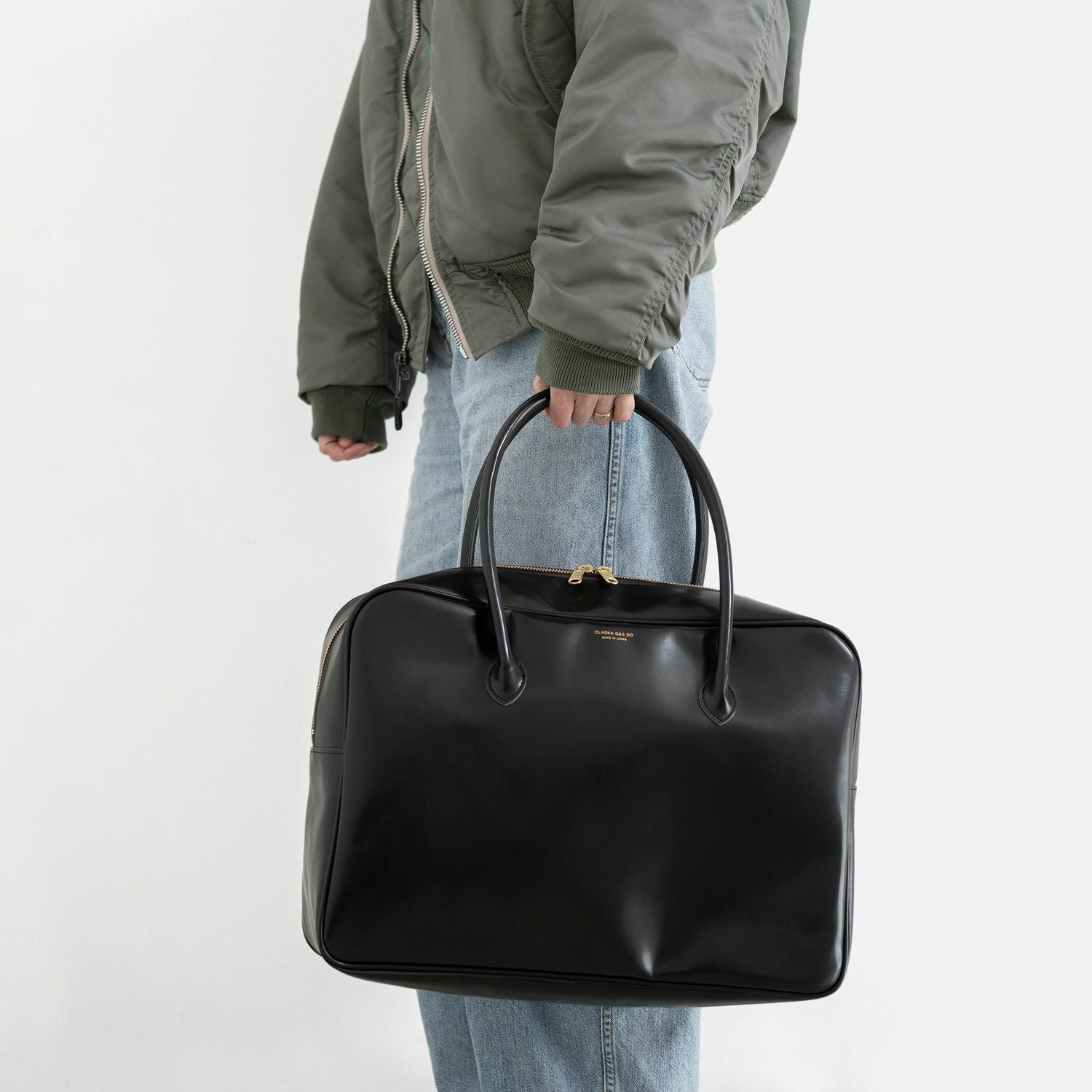 CLASKA Gallery & Shop 