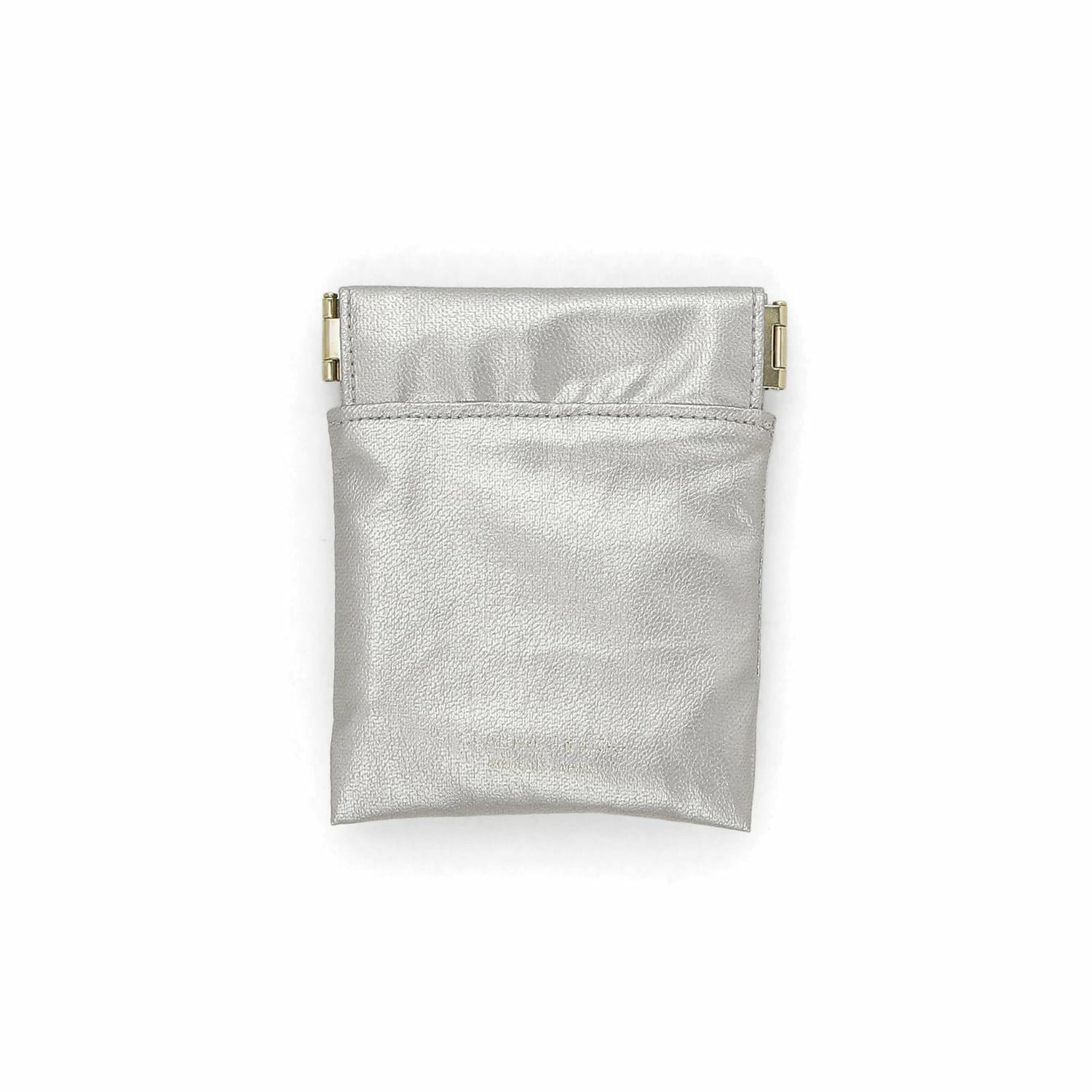 000000012068-02.jpg?size=xxl&w