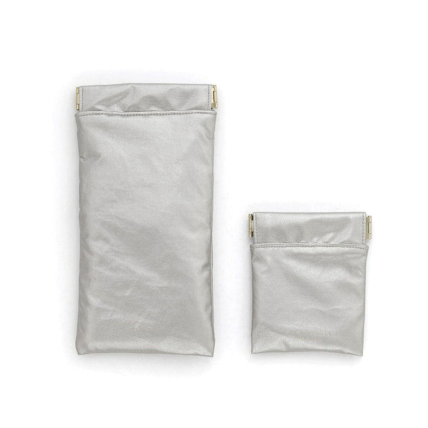 CLASKA Gallery & Shop 