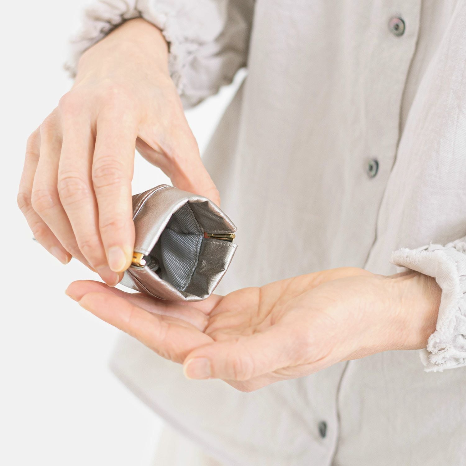 CLASKA Gallery & Shop 