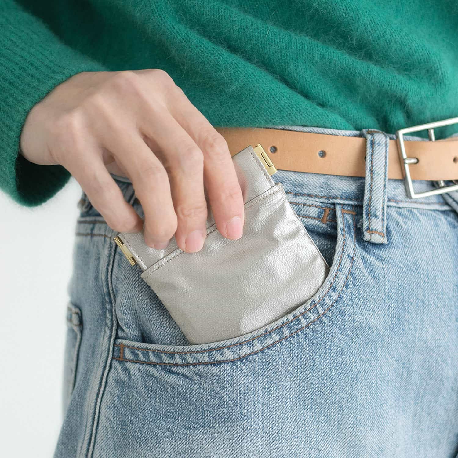 CLASKA Gallery & Shop 