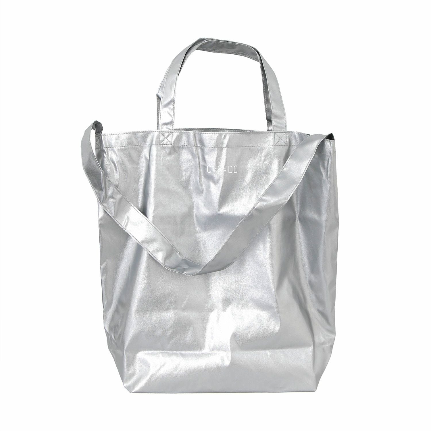 CLASKA Gallery & Shop CLASKA Gallery & Shop