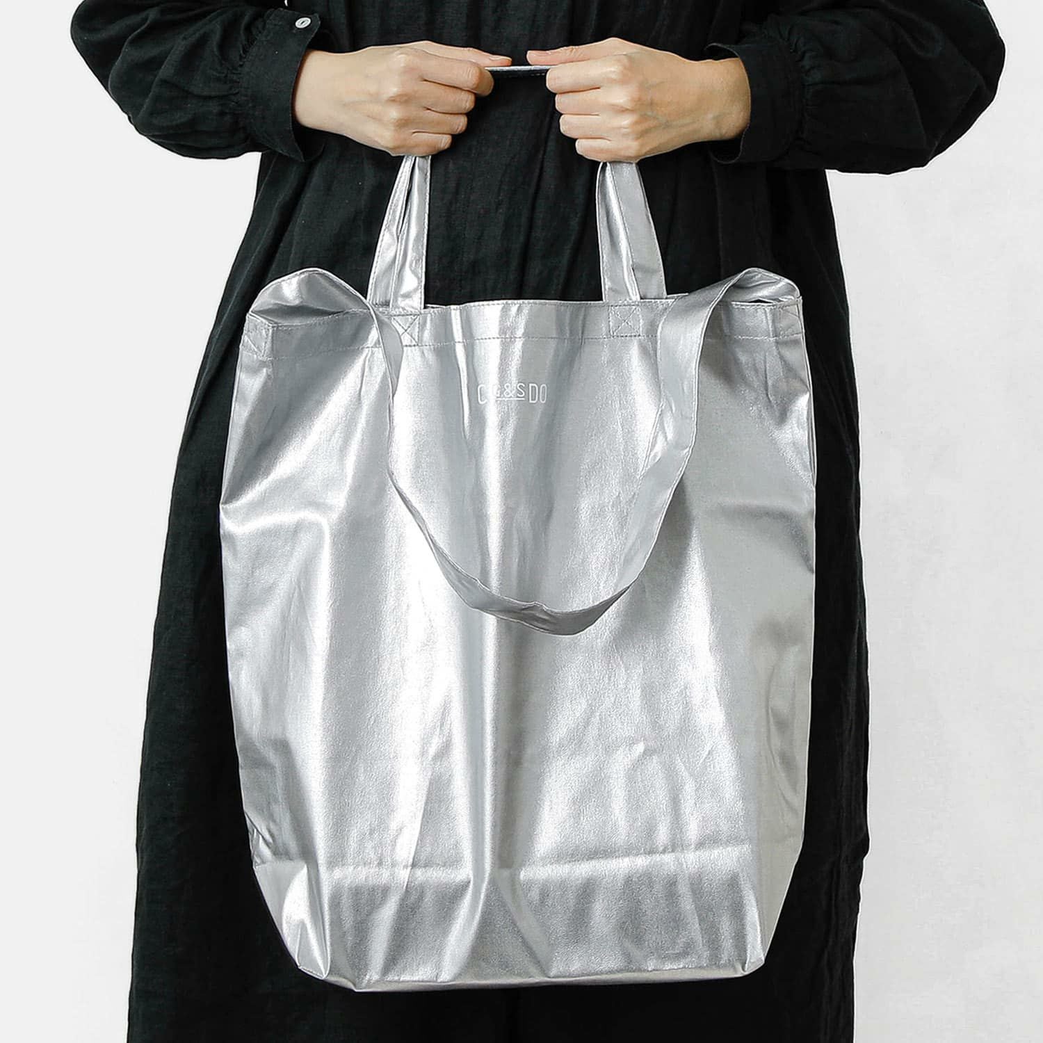 CLASKA Gallery & Shop 