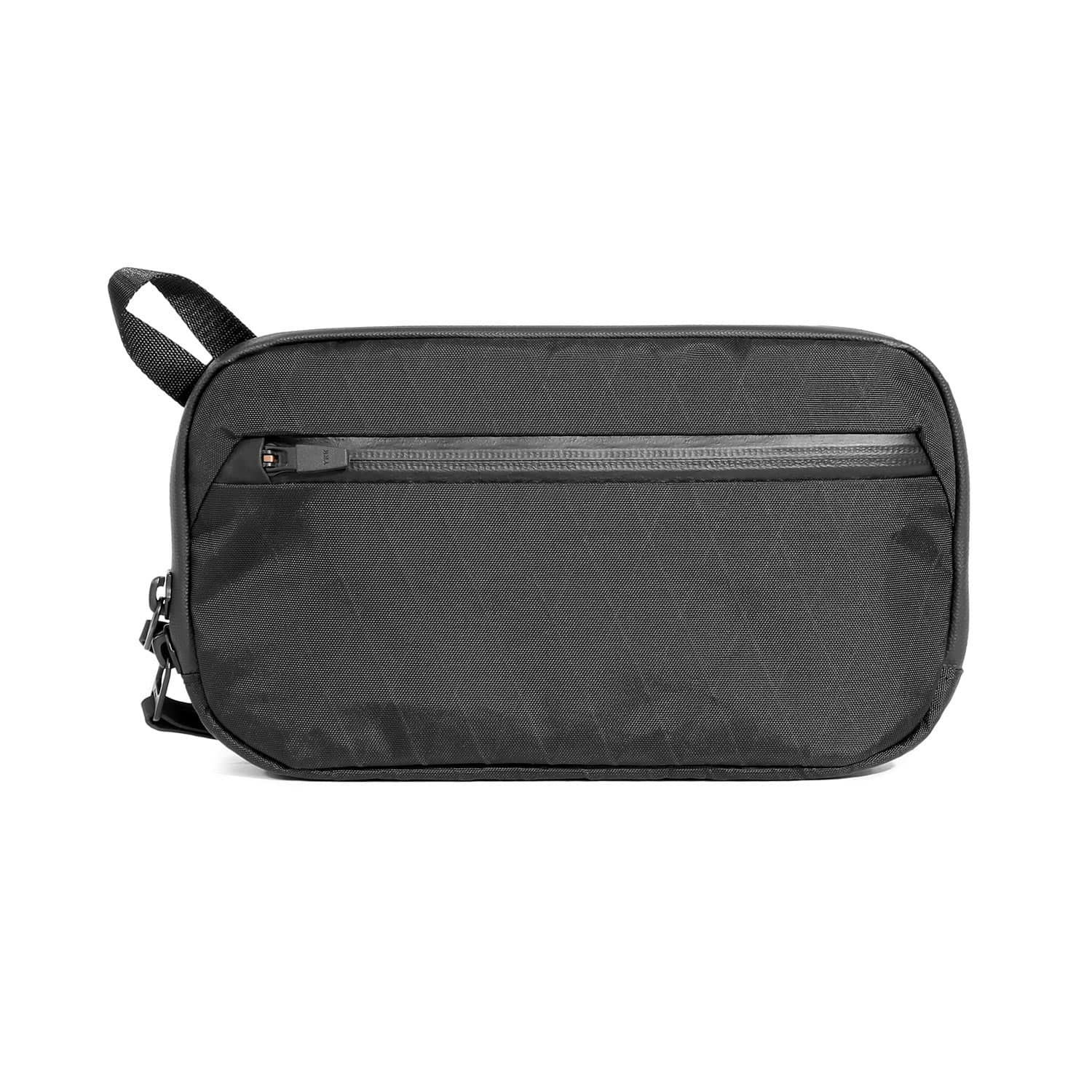 Aer エアー | Slim Pouch 2 X-Pac | HIGHTIDE（ハイタイド）公式サイト