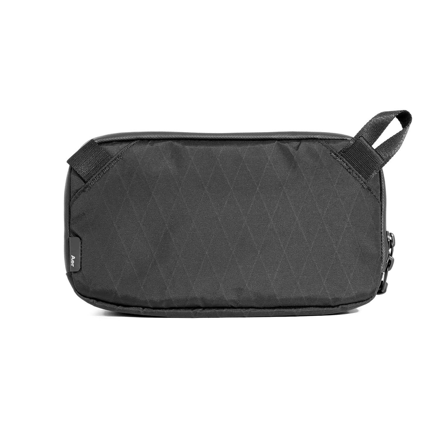 【新品】Air スリムポーチ2 CORDURA 楽天市場】AER（エアー） スリムポーチ 2 / メンズ ハンドバッグ