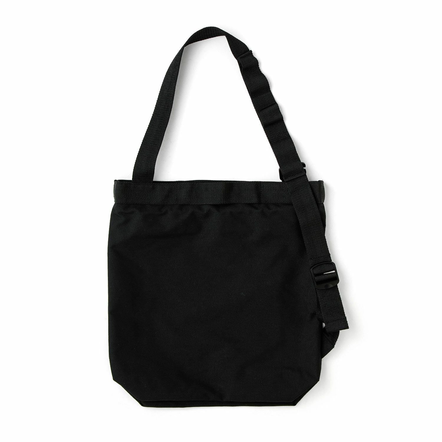 PAPERSKY ペーパースカイ | ALL WAYS BAG オールウェイズバッグ