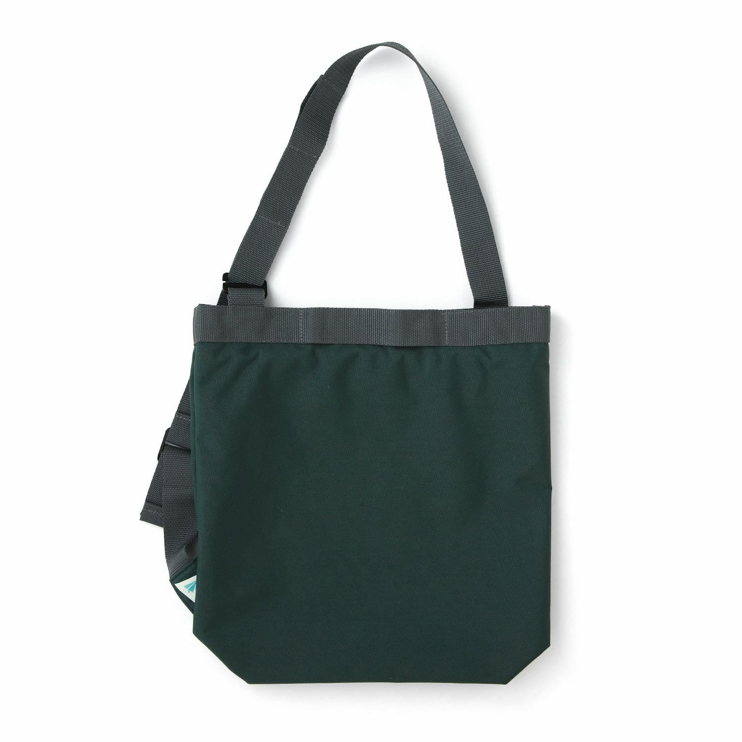 PAPERSKY ペーパースカイ | ALL WAYS BAG オールウェイズバッグ PAPERSKY ペーパースカイ | ALL WAYS BAG オールウェイズバッグ