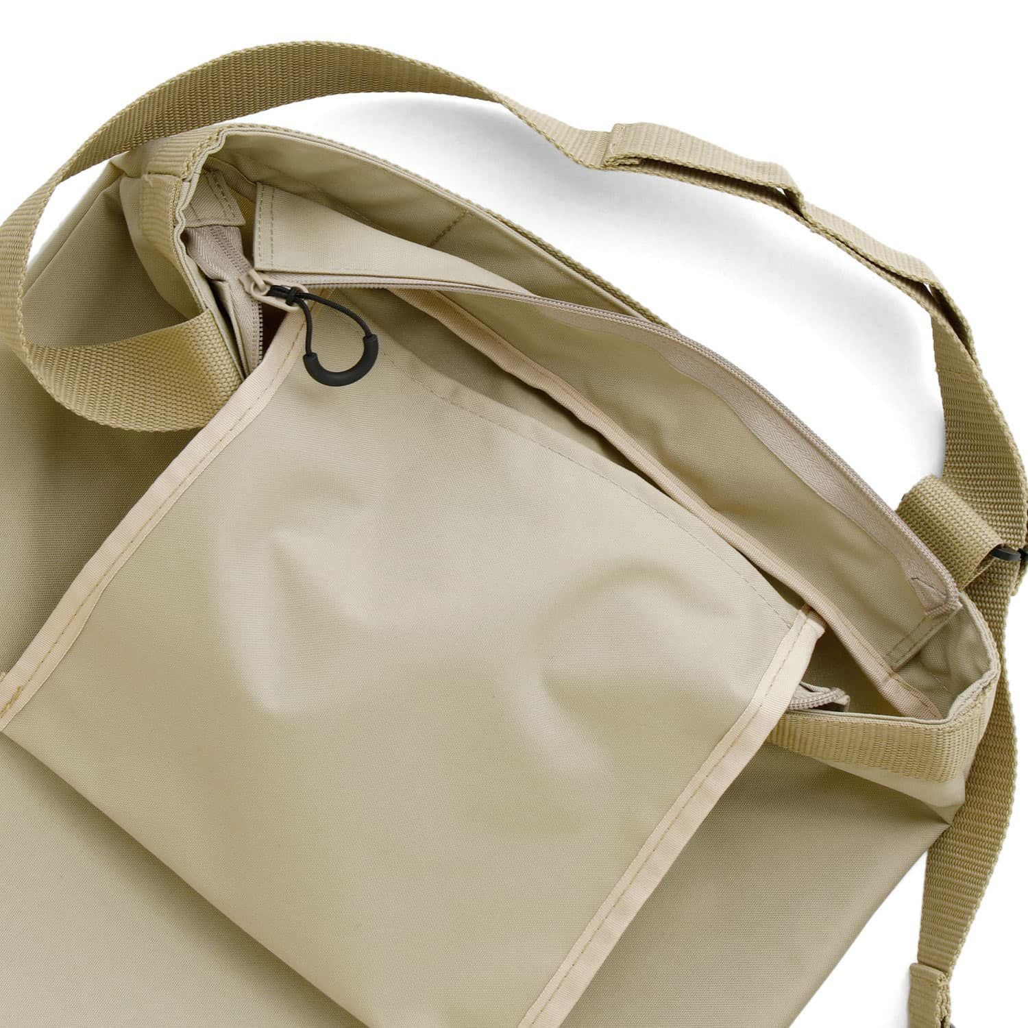 always ワンショルダーバック ya80100923 PAPERSKY ペーパースカイ | ALL WAYS BAG オールウェイズバッグ