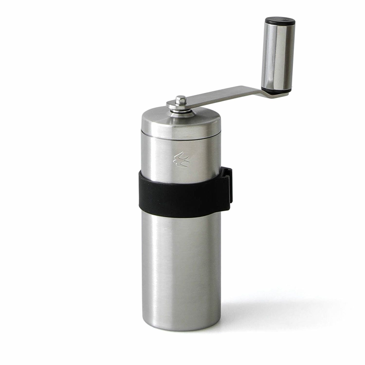 GLOCAL STANDARD PRODUCTS | TSUBAME Coffee Mill ツバメ コーヒーミル