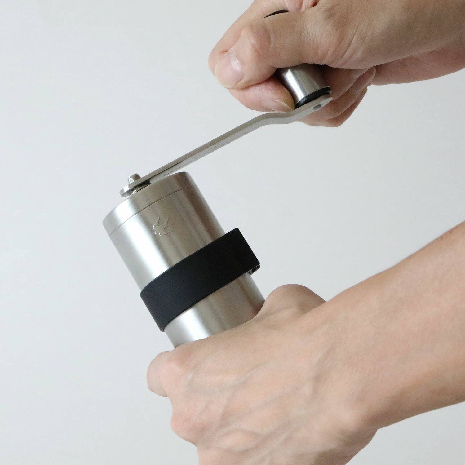 GLOCAL STANDARD PRODUCTS | TSUBAME Coffee Mill ツバメ コーヒーミル
