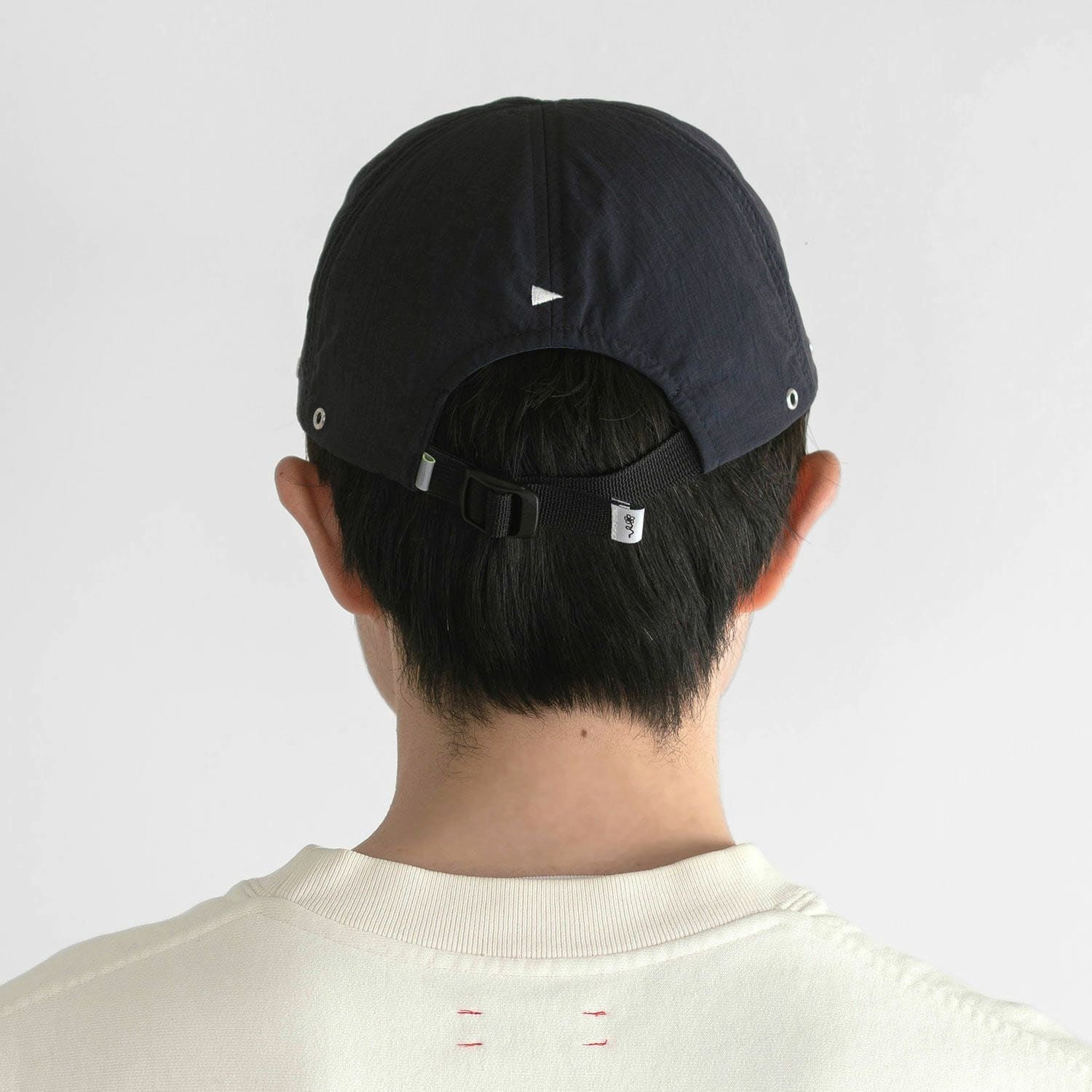 halo commodity ハロ コモディティー | Salt Path Cap ソルトパス