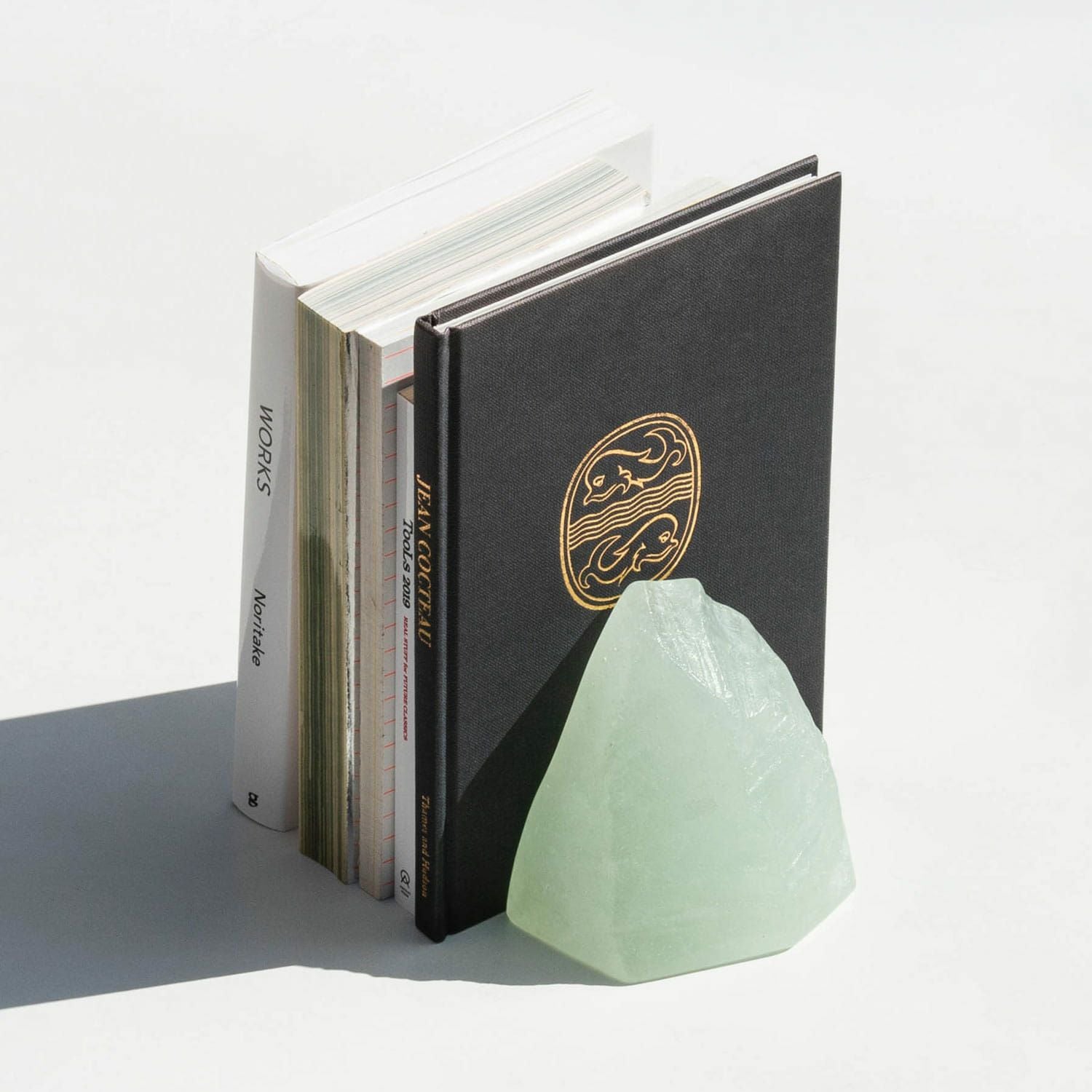 000000012111-12.jpg?size=xxl&w