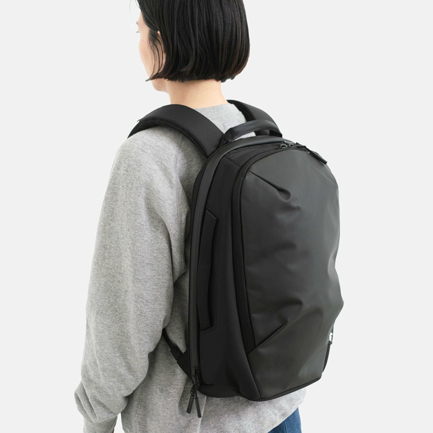 Aer エアー | Day Pack 3 | HIGHTIDE（ハイタイド）公式サイト