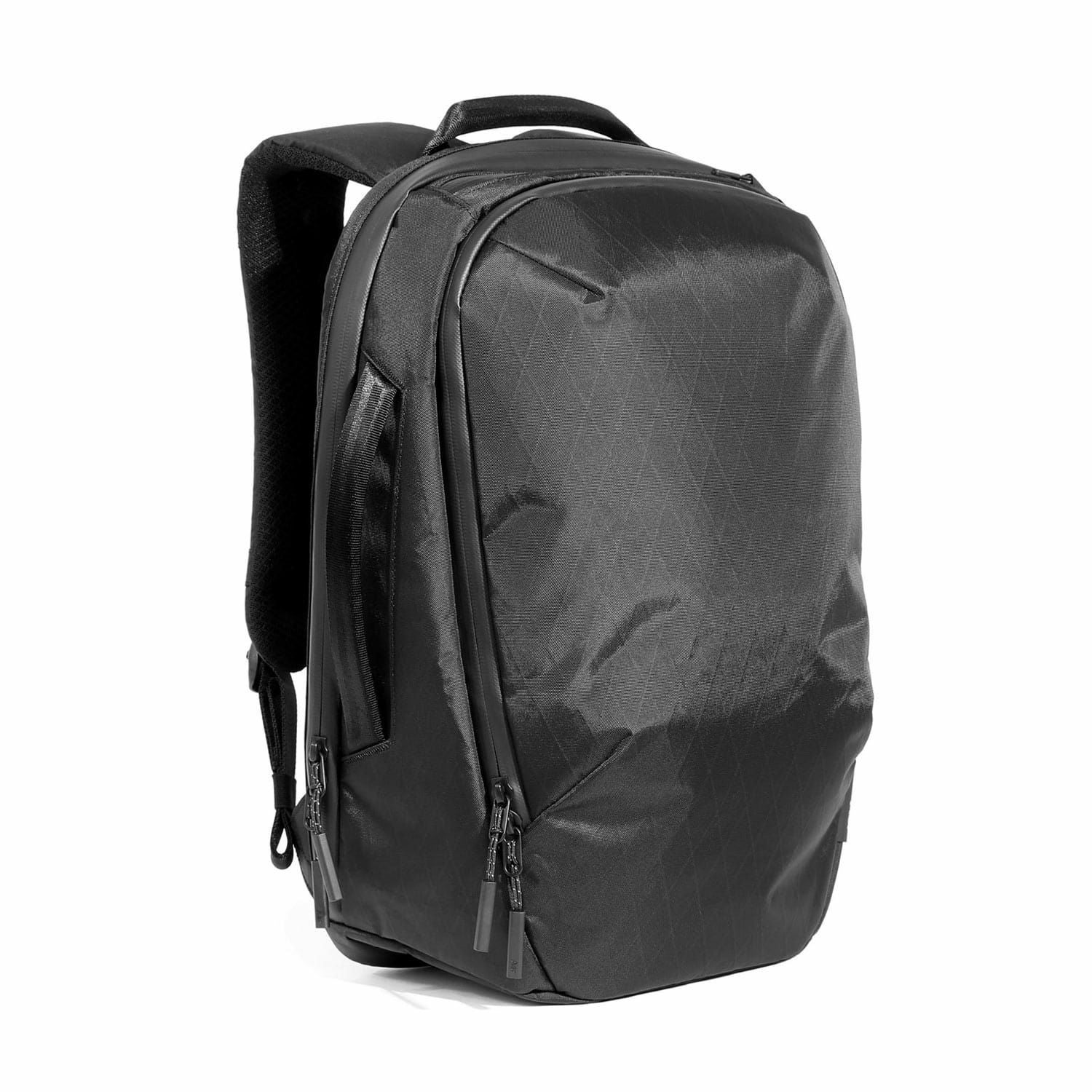 Aer エアー | Day Pack 3 X-Pac | HIGHTIDE（ハイタイド）公式サイト