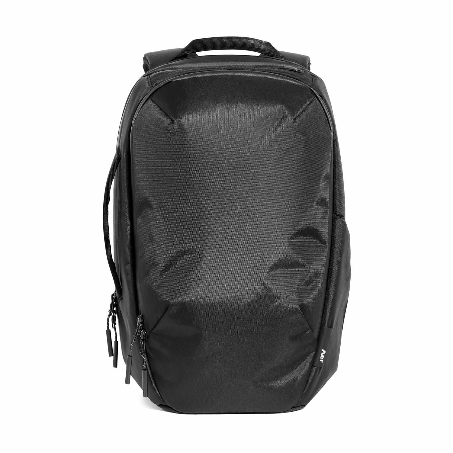Aer エアー | Day Pack 3 X-Pac | HIGHTIDE（ハイタイド）公式サイト