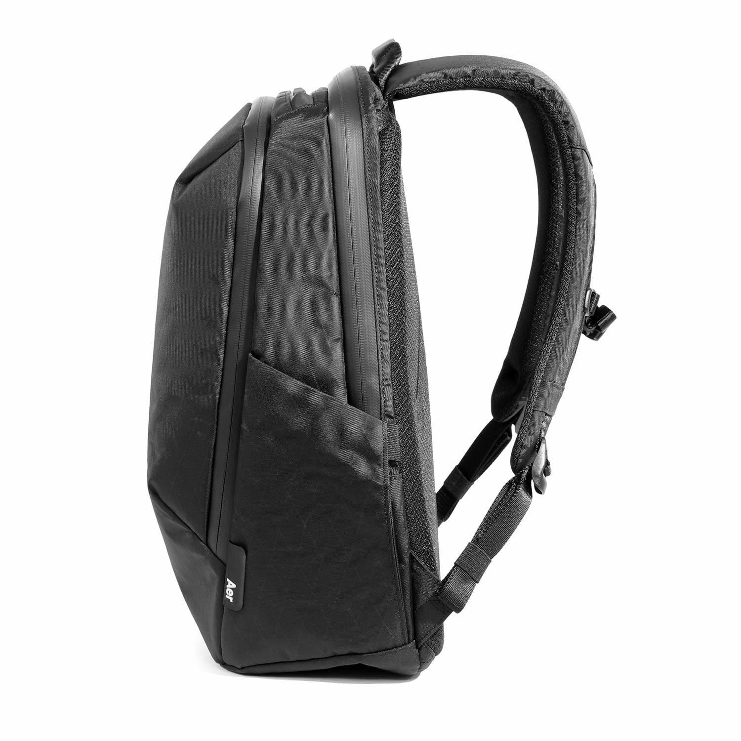 Aer エアー | Day Pack 3 X-Pac | HIGHTIDE（ハイタイド）公式サイト