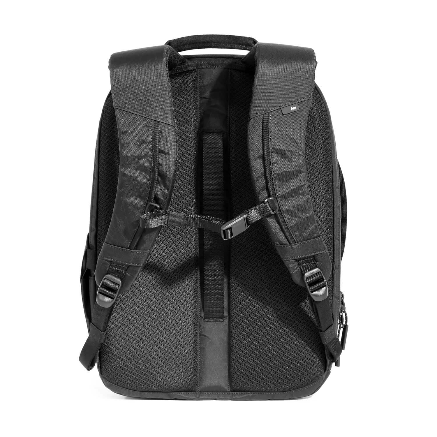 Aer エアー | Day Pack 3 X-Pac | HIGHTIDE（ハイタイド）公式サイト