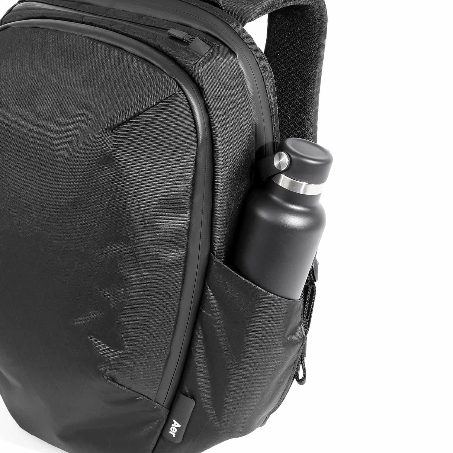 Aer エアー | Day Pack 3 X-Pac | HIGHTIDE（ハイタイド）公式サイト