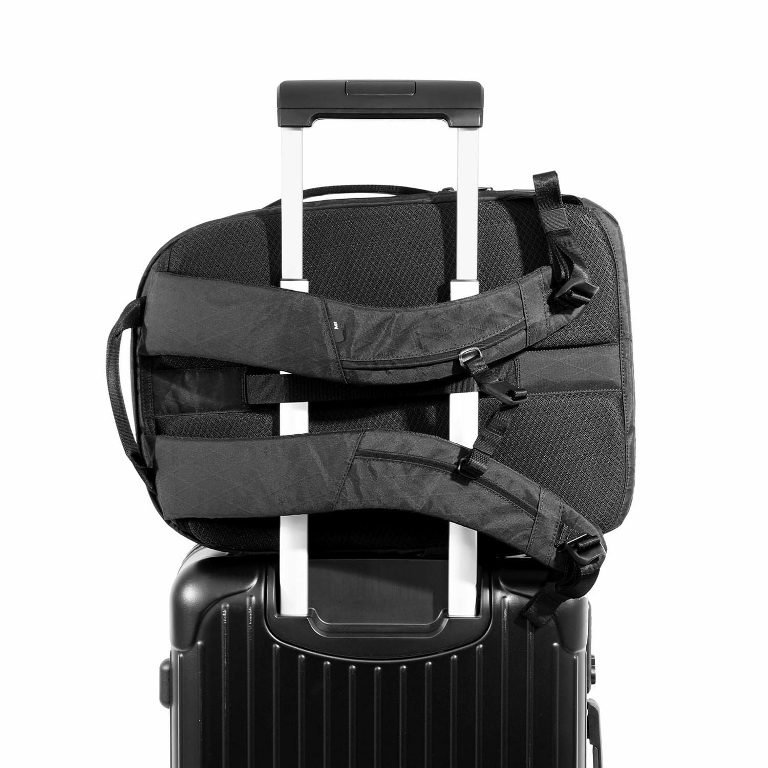 Aer エアー | Day Pack 3 X-Pac | HIGHTIDE（ハイタイド）公式サイト