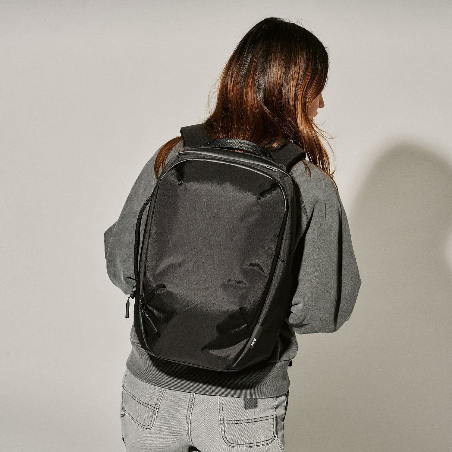 Aer エアー | Day Pack 3 X-Pac | HIGHTIDE(ハイタイド)公式サイト Aer エアー | Day Pack 3 X-Pac | HIGHTIDE(ハイタイド)公式サイト