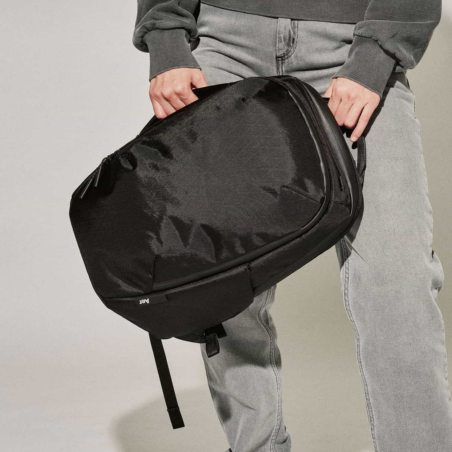 Aer エアー | Day Pack 3 X-Pac | HIGHTIDE（ハイタイド）公式サイト