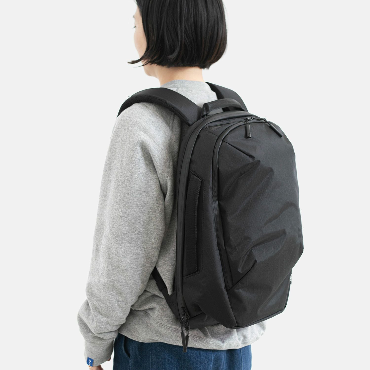 Aer エアー | Day Pack 3 X-Pac | HIGHTIDE（ハイタイド）公式サイト