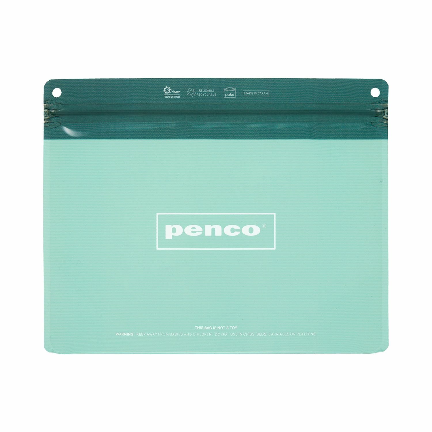 Penco / Pake ペンコ | The Filler | HIGHTIDE（ハイタイド）公式サイト