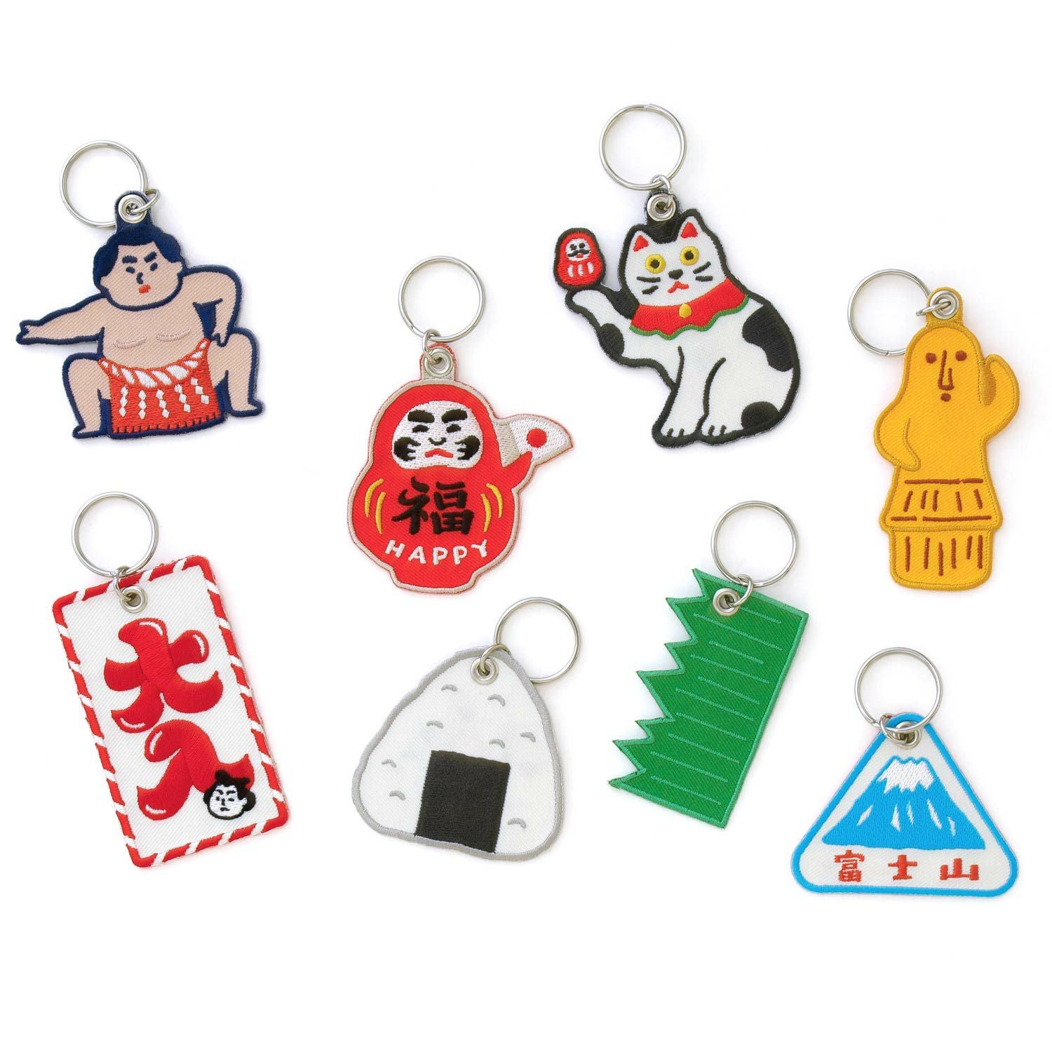 000000012176-01.jpg?size=l&w=