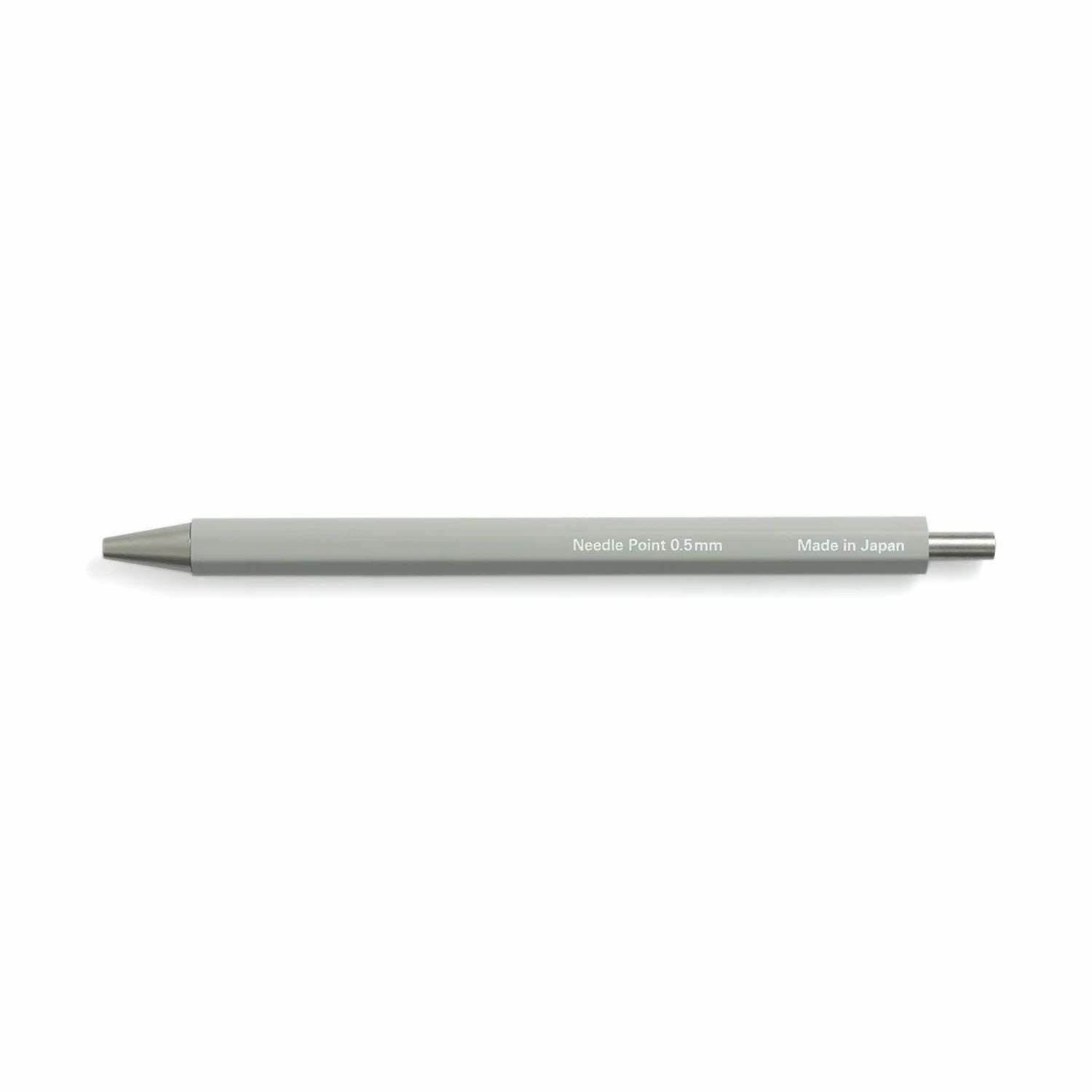 OBJECT INDEX オブジェクトインデックス | Cedar Pocket Pen シダー