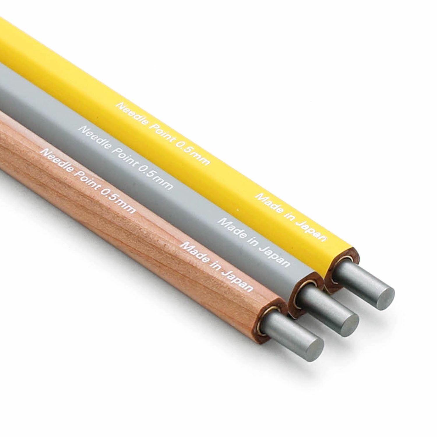 OBJECT INDEX オブジェクトインデックス | Cedar Pocket Pen シダー