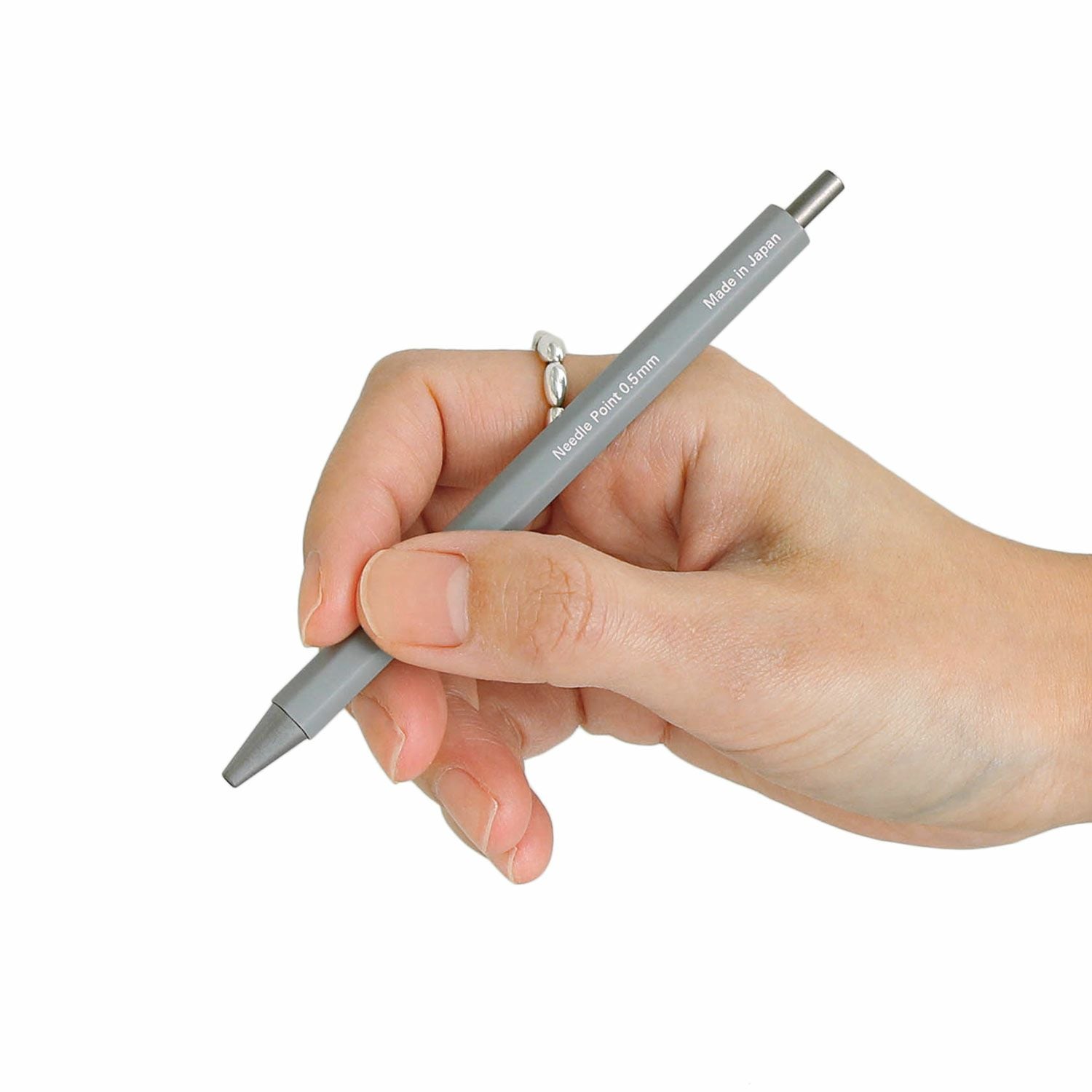 OBJECT INDEX オブジェクトインデックス | Cedar Pocket Pen シダー