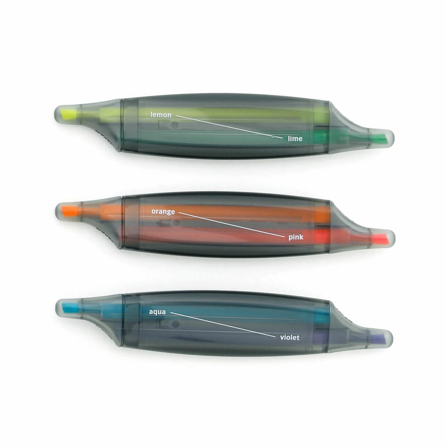 000000012185-14.jpg?size=l&w=