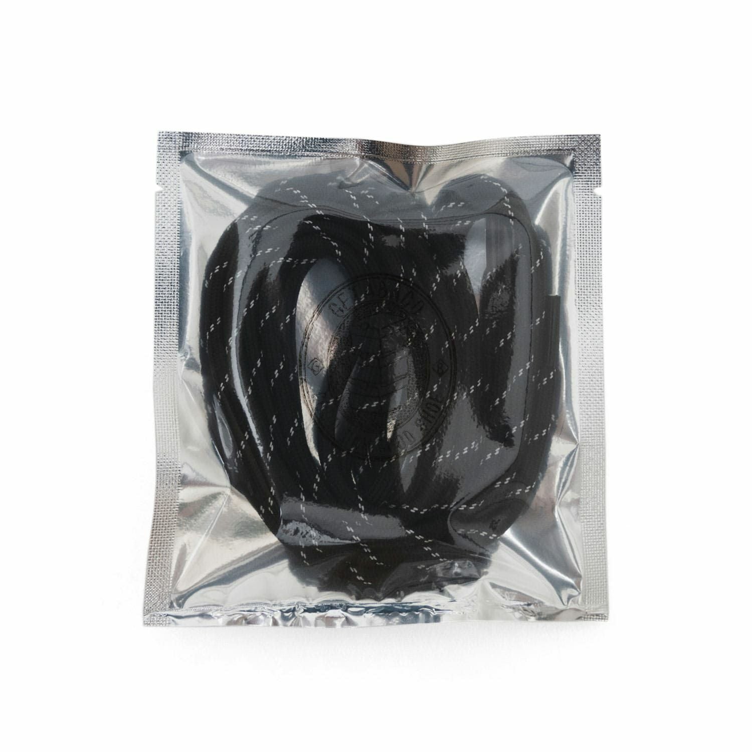 GETABACO ゲタバコ | ROPE LACES REFLECT 120cm ロープレース