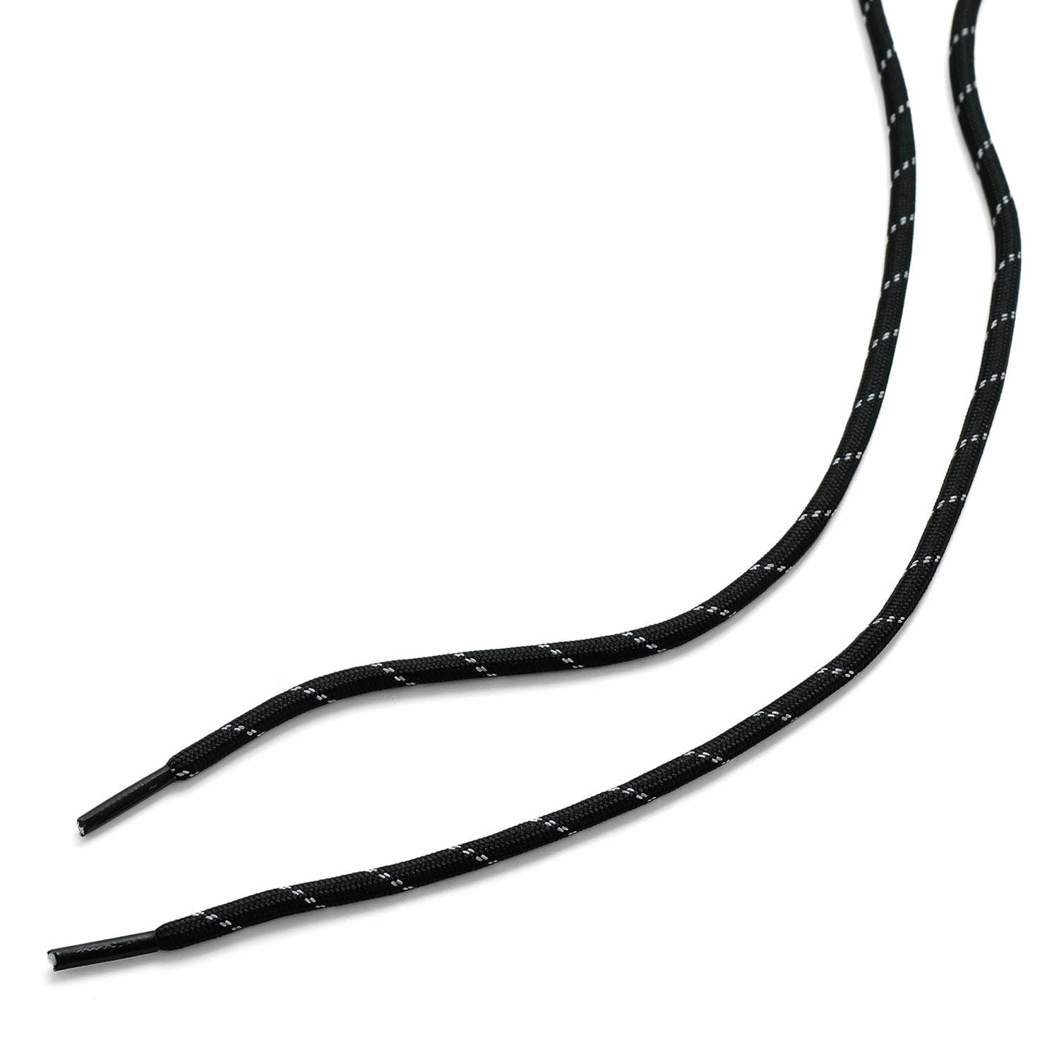 GETABACO ゲタバコ | ROPE LACES REFLECT 120cm ロープレース